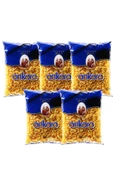 Ankara Siftaholsun Fiyonk Makarna 500gr X 5 Adet - 1