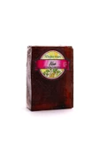 Fitoderman Nar Sabunu 150 Gr - 2
