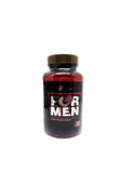 Balen For Men Bitki Karışımı 634 Mg 120 Kapsül - 1