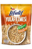 Eti Lifalif Yulaf Ezmesi 500 g x 8 Adet - 3