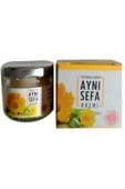 farmaex Aynı Sefa Kremi 30 Ml Ynaturel - 1