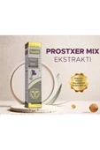 myfarmaex Prostxer Naturel Sıvı Ekstract 250 ml - 1