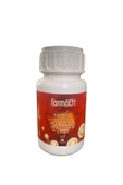 farmaex C D Vitaminleri, Beta Glukan Çinko Mağnezyum Içerikli Vitamin Kompleksi - 1