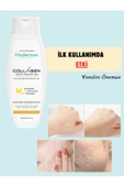 Fitoderman Aydınlatıcı, Canlandırıcı, Arındırıcı, Yenileyici, Leke Görünümü Karşıtı Detox Peeling Jel - 3