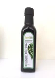 farmaex Ginkgo Biloba Ekstraktı 250 ml - 2