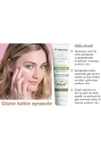 Fitoderman Immortal Morluk Ve Şişlik Azaltıcı, Nemlendirici, Kırışıklık Karşıtı Göz Çevresi Bakım Kremi 20 Ml - 4