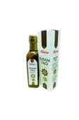 Balen Susam Tohumu Yağı Soğuk Pres 250 ml - 1
