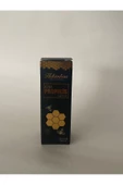 Hekimhan Propolis Sıvı Ekstrakt 50 Ml - 2