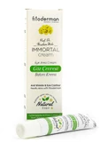 Fitoderman Immortal Morluk Ve Şişlik Azaltıcı, Nemlendirici, Kırışıklık Karşıtı Göz Çevresi Bakım Kremi 20 Ml - 1
