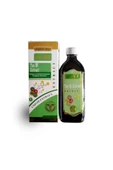 farmaex My Taş Ot Extract Gilaburu Kırkkilit Karaçalı Avakado Altınotu Ekstraktı 150ml - 1