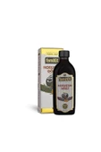 myfarmaex My Horus'un Gözü Horosun Gözü Sıvı Ekstract 150 ml - 1