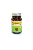 farmaex Hyaluronic Acid Kolajen Vitamin D Vitamin C Içeren 30 Kapsül - 2
