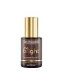 Dermoskin Be Bright Liposomal Vitamin C Complex Serum 30 ml - 1