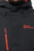 JACK WOLFSKIN ERKEK TROPOSPHERE INS JKT M OUTDOOR CEKETİ 1115321-6350 - 3
