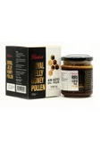 Balen Bal Polen Arı Sütü Karışımı 12000 mg - 1