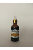 Hekimhan Propolis Sıvı Ekstrakt 50 Ml - 1