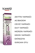 farmaex Tanson Ekstrakt 250 Ml Ynaturel - 1