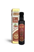farmaex Alıç Yaprağı Ekstraktı 250 ml Alıç Yaprağı Sıvı Ekstresi Alıç Extract - 1