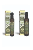 myfarmaex Zeytin Yaprağı Ekstraktı 250 ml 1 Adet - 1