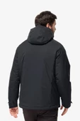 JACK WOLFSKIN ERKEK TROPOSPHERE INS JKT M OUTDOOR CEKETİ 1115321-6350 - 2