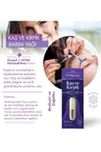 Fitoderman Kaş Kirpik Oluşumunu Destekleyen, Dökülme Önleyici, Kaş Kirpik Bakım Yağı - 1