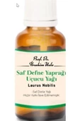 Fitoderman Defne Yaprağı Yağı 20 ml - 2