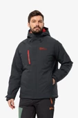 JACK WOLFSKIN ERKEK TROPOSPHERE INS JKT M OUTDOOR CEKETİ 1115321-6350 - 1