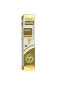 myfarmaex Pelin Otu Ekstrakt 250 Ml Ynaturel - 1