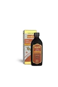 myfarmaex Yabani Iğde, Yalancı Iğde Ekstraktı 150 Ml - 1