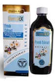 farmaex Fresh Ekstrakt 150 Ml Ynaturel - 1