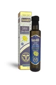 farmaex Çakşır Otu Çoban Çökerten Sıvı Ekstresi Ekstraktı 250ml - 1