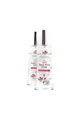 Fitoderman Japon Kiraz Çiçeği Kolonyası 100 Ml - 1