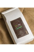 My farmaex Defneli Kahve 100 g - 1