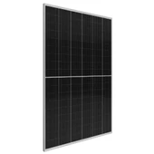 Yapısolar 11 Kw Mppt Solar Güneş Enerjisi L Paket - 3