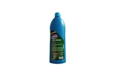 Seçkim Yağ Çözücü 1 Litre - 2