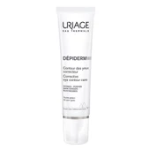 Uriage Depiderm Eye Contour Care 15 ml - 2