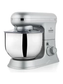 Schafer Prochef Master Stand Mikser Gümüş - 2