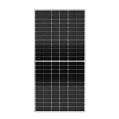 Yapısolar 7.2 Kw Mppt Solar Güneş Enerjisi L Paket - 3