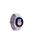 Samsung Galaxy Watch 5 40mm Gümüş Akıllı Saat - 3