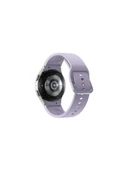 Samsung Galaxy Watch 5 40mm Gümüş Akıllı Saat - 4