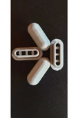 Serel Klozet Kapağı Alt Kapak Takozu - 1