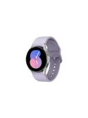 Samsung Galaxy Watch 5 40mm Gümüş Akıllı Saat - 1