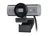 LOGITECH MX Brio 705 4K Ultra HD Webcam 960-001530 - 1