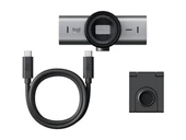 LOGITECH MX Brio 705 4K Ultra HD Webcam 960-001530 - 3