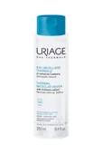 Uriage Eau Thermal Miceller Temizleme Suyu 250 ml - 1