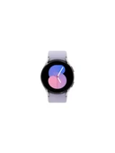 Samsung Galaxy Watch 5 40mm Gümüş Akıllı Saat - 2