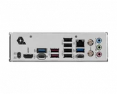 MSI PRO X870-P WIFI AMD X870 SOKET AM5 DDR5 8200 - 5