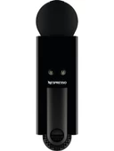Nespresso Essenza Mini C 30 Black Kahve Makinesi, Siyah - 5