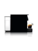 Nespresso Essenza Mini C 30 Black Kahve Makinesi, Siyah - 3