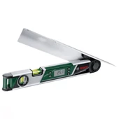 Bosch Universal Angle Dijital Açı Ölçer 0603676001 - 1